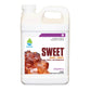 Botanicare 天然植物活性剤 Sweet Raw 2.5 Gallon (9.46L) ボトル