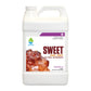 Botanicare 天然植物活性剤 Sweet Raw Gallon (3.78L) ボトル