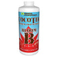 GH CocoTek Bloom B ココテックブルームB（2パートベース肥料）