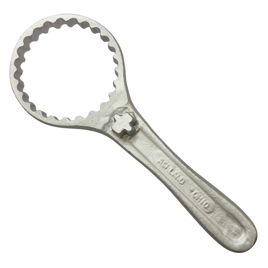 GH 6ガロン新容器オープナー 63 mm Universal Form Container Wrench (Model 63)