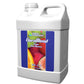 GH 植物活性剤 FloraBlend 2.5 Gallon (9.46L) サイズ