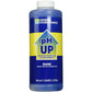 GH pH Up Liquid ペーハーアップリキッド（pH調整剤）
