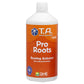 T.A. Pro Roots プロ ルーツ（発根・成長促進剤）100% Organic