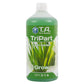 T.A. TriPart Grow トリパート グロウ（3パートベース肥料）